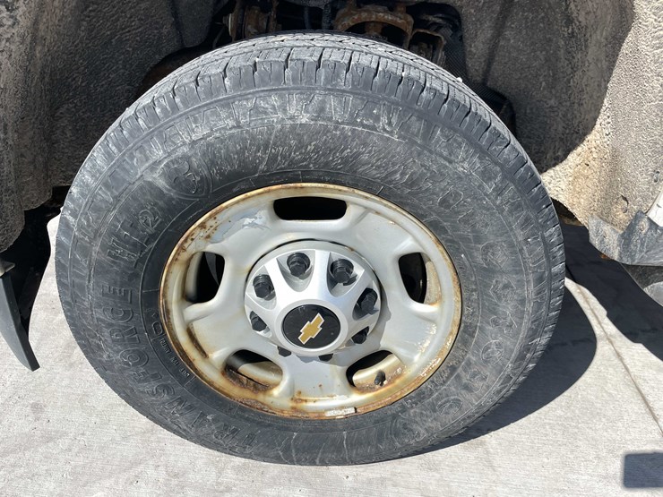 2015-chevrolet-1500-image-20