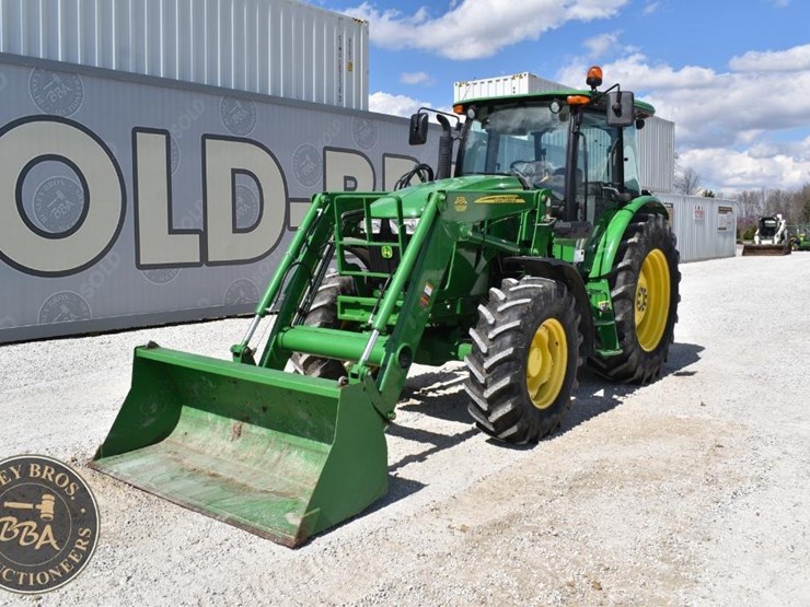 2014-john-deere-6140d-image-1