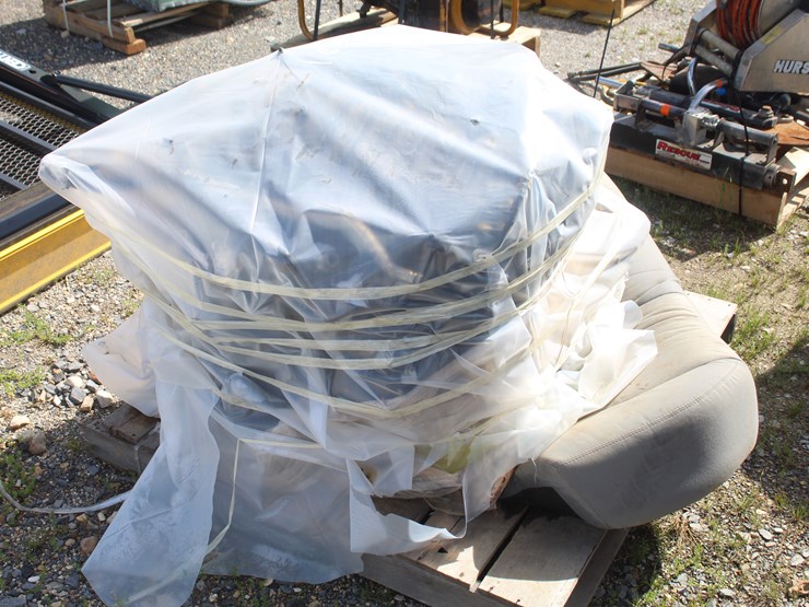 toyota-sequoia-image-4