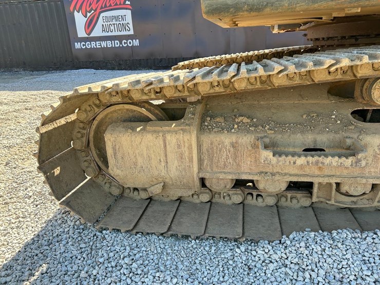 volvo-ec210cl-image-16