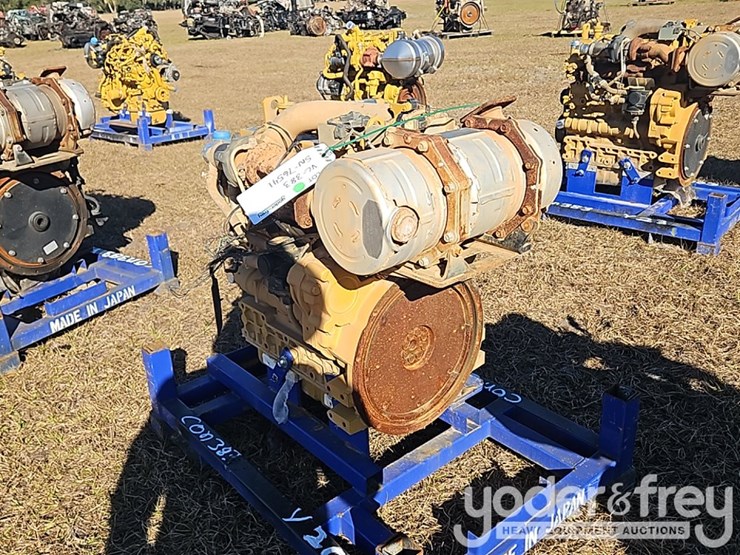 caterpillar-c3.3-image-7