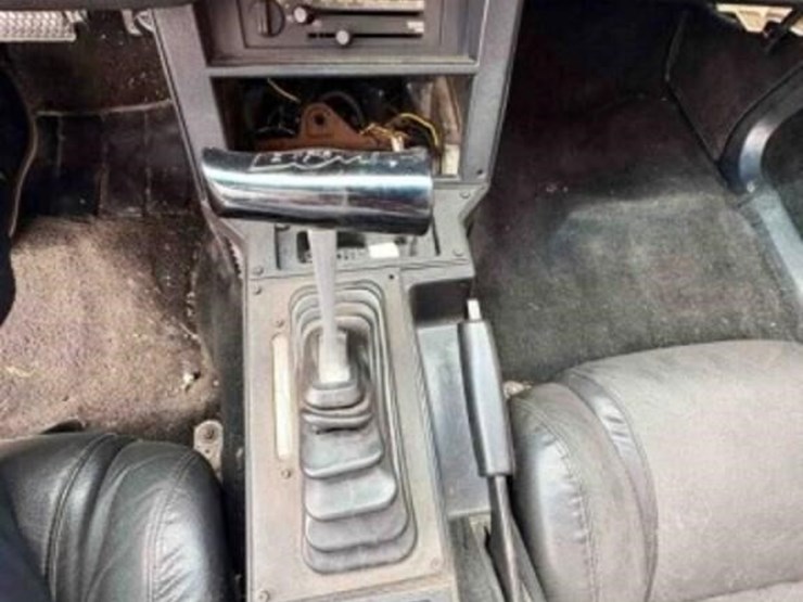 1988-camaro-z28-image-16