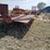 gooseneck-combine-trailer-image-1
