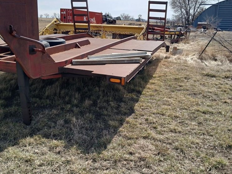 gooseneck-combine-trailer-image-1