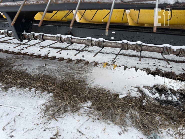 2006-new-holland-hw365-image-28