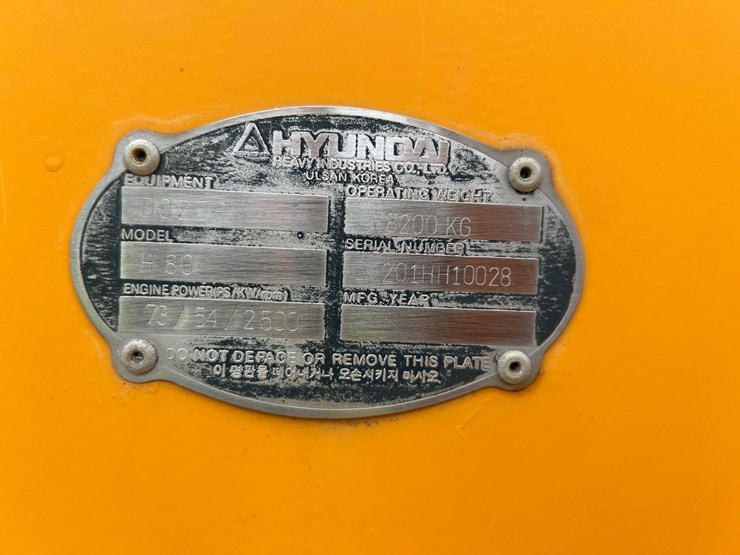 hyundai-h80-image-25