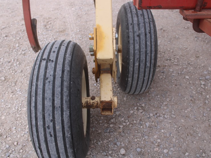 krause-4330a-image-28