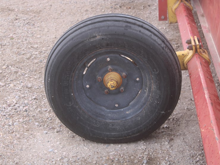 #1076-•-matthews-company-2408sb-stalk-shredder-image-19