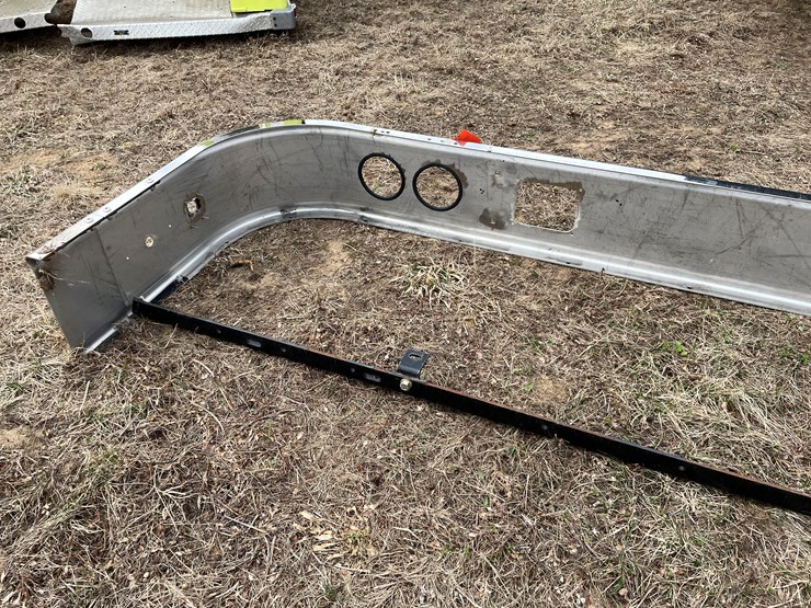 #10720-•-semi-truck-front-bumper-image-6