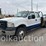 2006-ford-f350-image-1