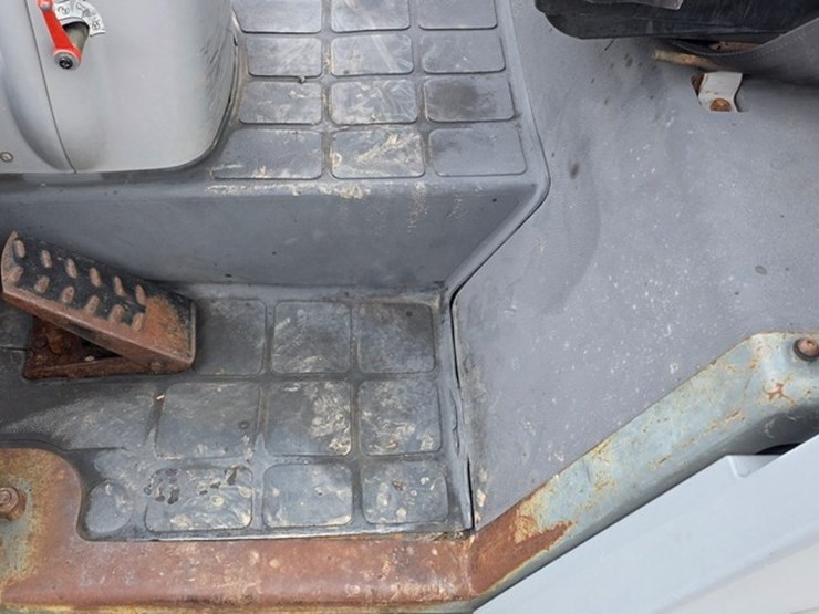 2010-wacker-neuson-280-image-42