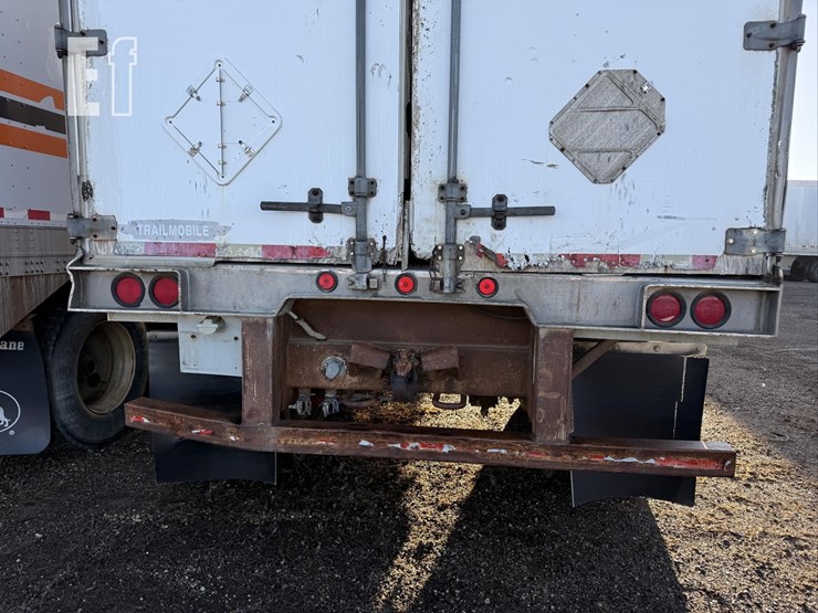 1998-trailmobile-van-trailer-image-13