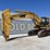 1998-caterpillar-345bl-image-4