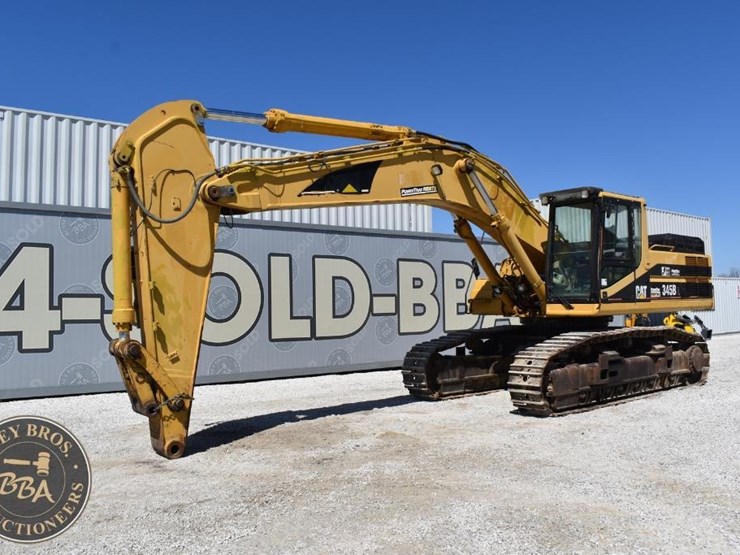 1998-caterpillar-345bl-image-4