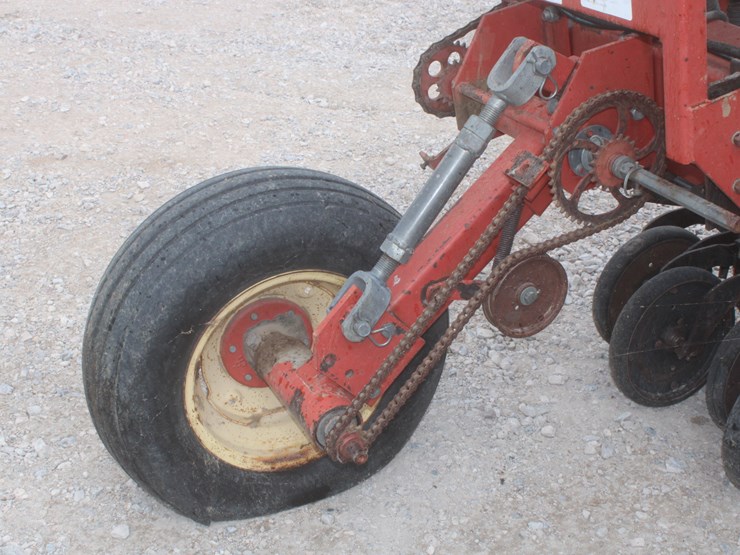 krause-5200-image-16