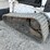 bobcat-t320-image-16