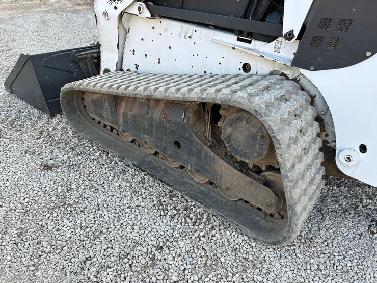 bobcat-t320-image-16