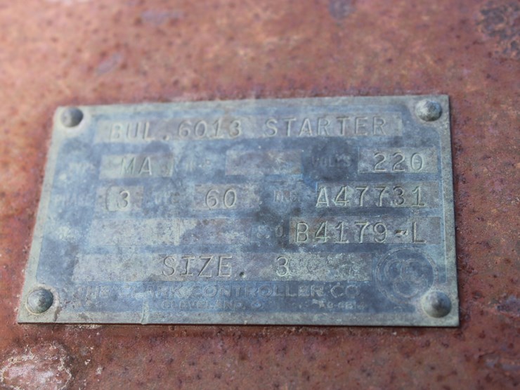 #1077-•-krause-7-shank-deep-ripper-image-28