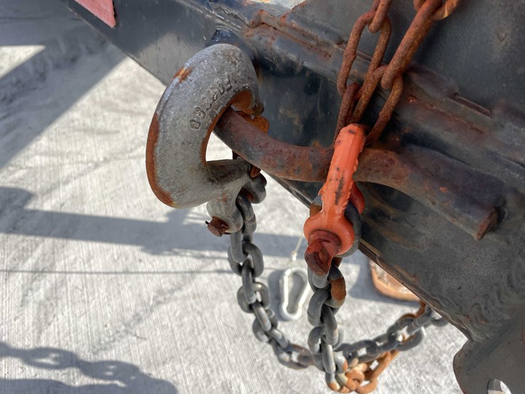 #5424-•-2014-nova-scissor-lift-tilt-bed-trailer-image-12