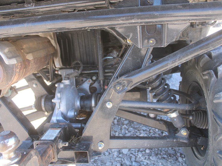 2014-honda-pioneer-700-image-27