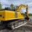 2021-komatsu-pc210-lc-11-image-6
