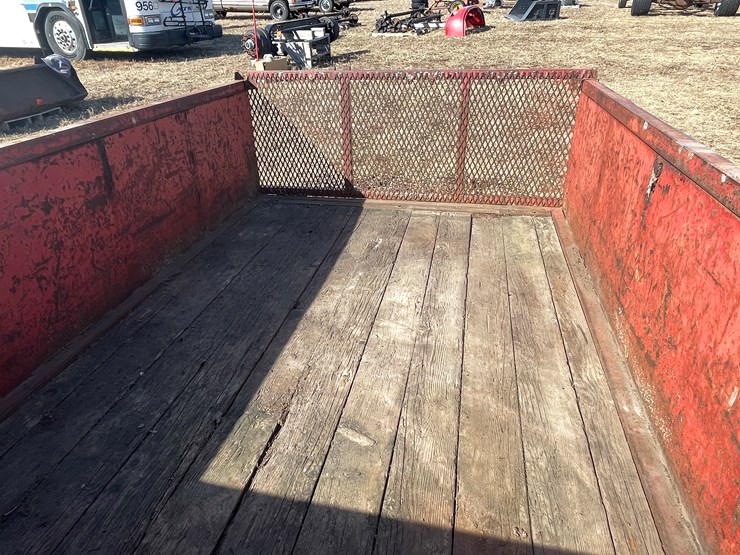 #206-•-h-&-s-utility-trailer-(no-title)-image-16