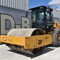 2-ring-heavy-equipment-&-ag-consignment-auction-image-1