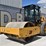 2015-caterpillar-cs66b-image-1