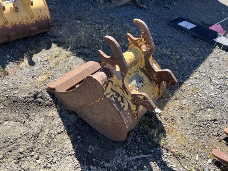 john-deere-18-image-4