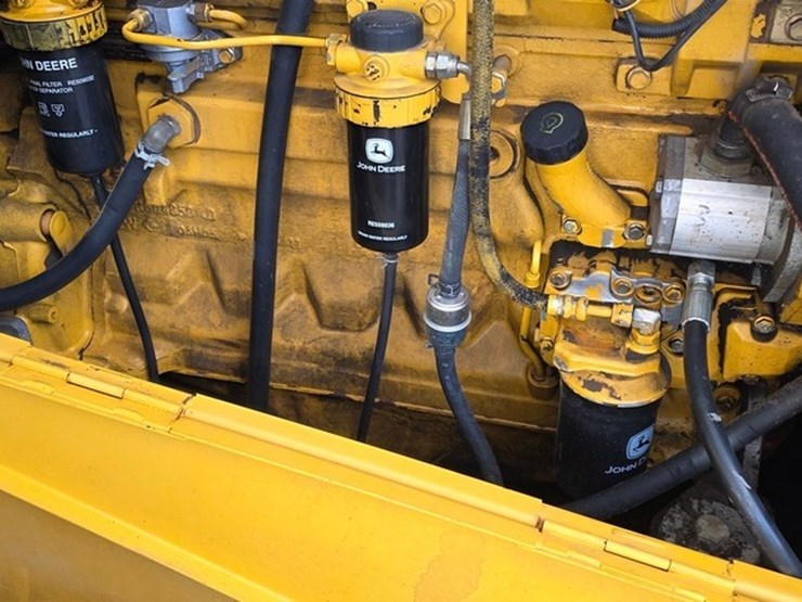 2006-deere-544j-image-51