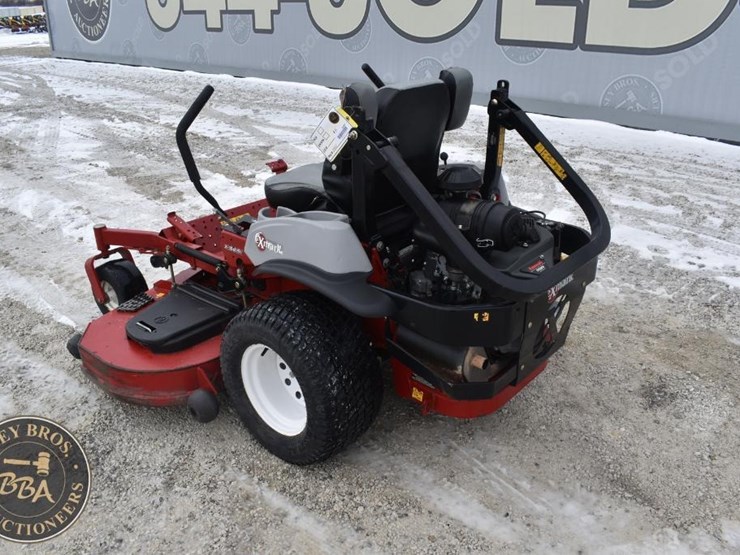 2022-exmark-lzx921gka726a1-43327-image-11