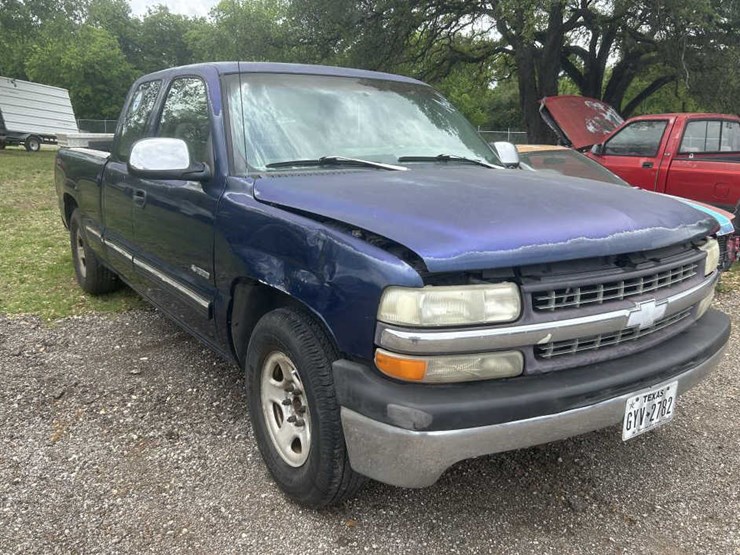1999-chevrolet-1500-image-3