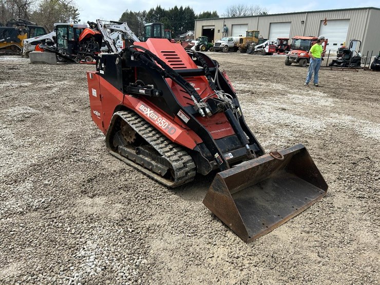 2017-morbark-950-image-6