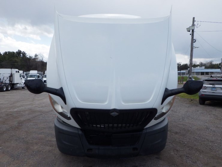 2019-international-lt-image-29