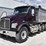 2019-kenworth-t880-image-1