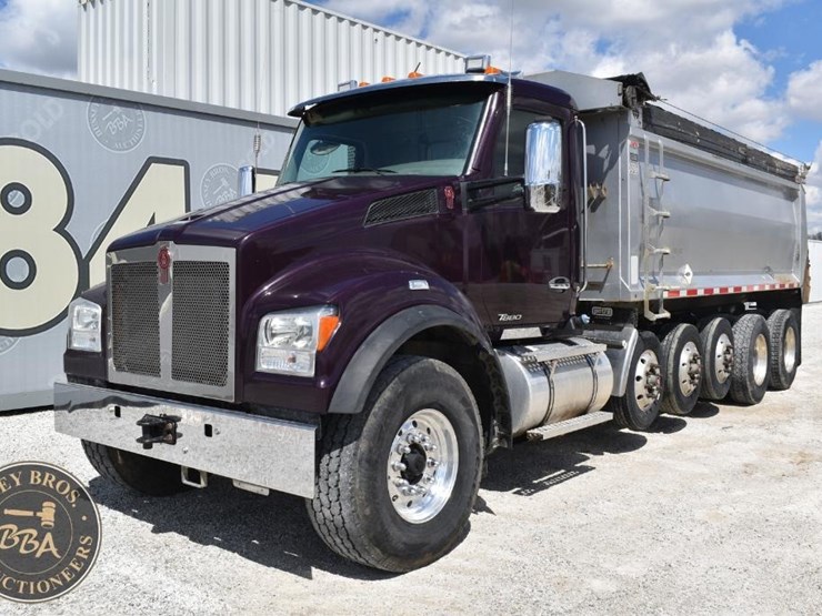 2019-kenworth-t880-image-1