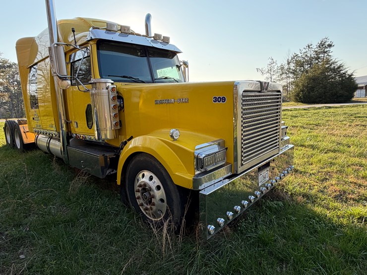 2006-western-star-4900-image-2