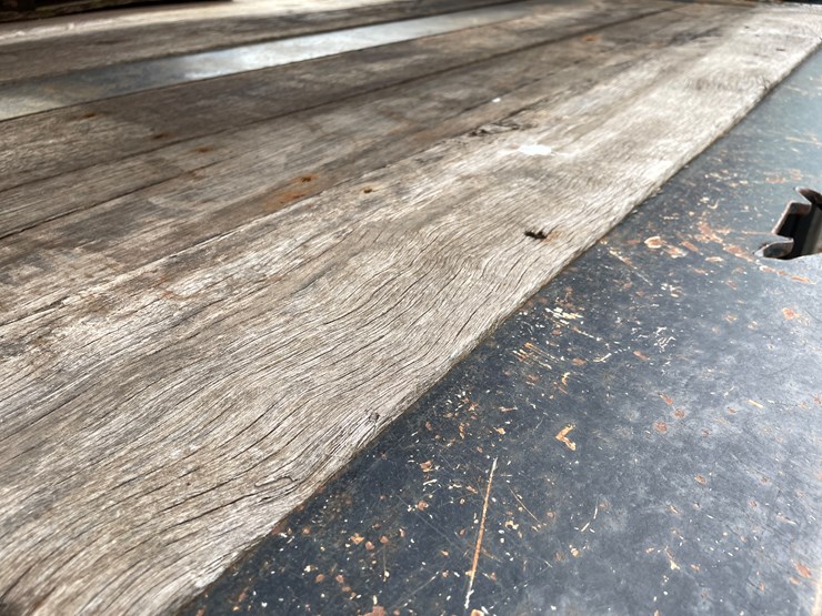 2006-landoll-2006-image-28