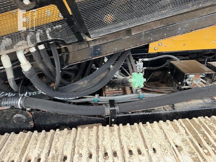 2020-vermeer-navigator-d100x140-series-iii-image-12