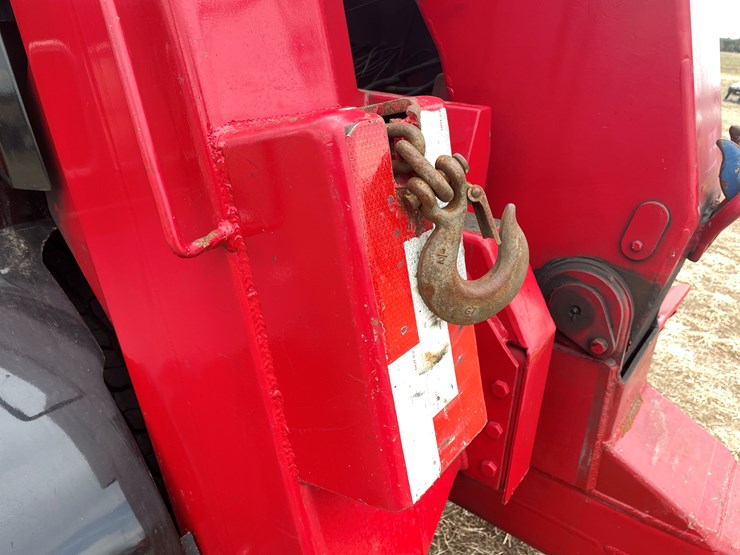 1989-peterbilt-379-image-20