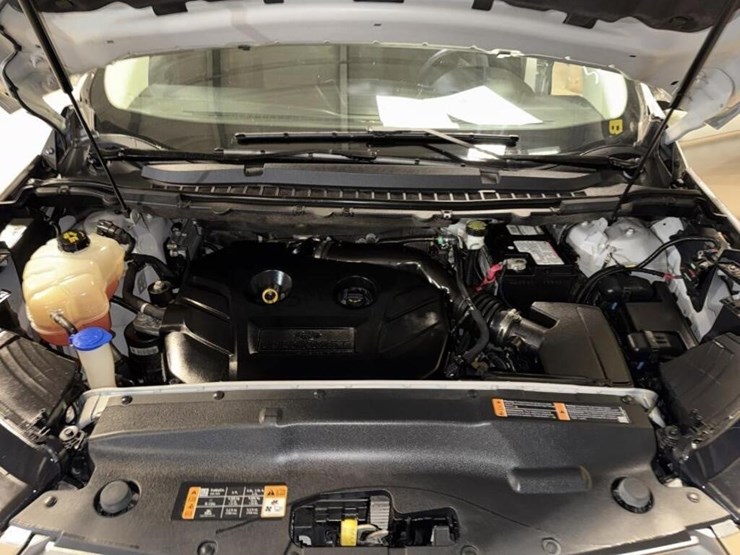 2018-ford-edge-se-image-11