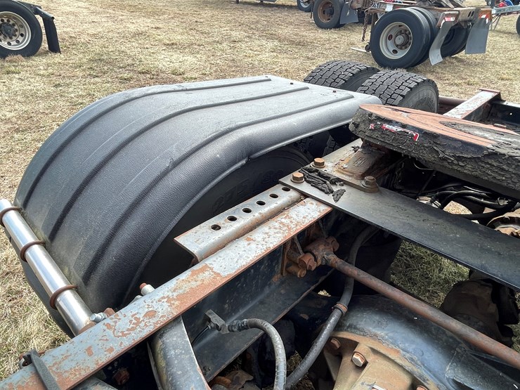 2000-international-2000-image-23