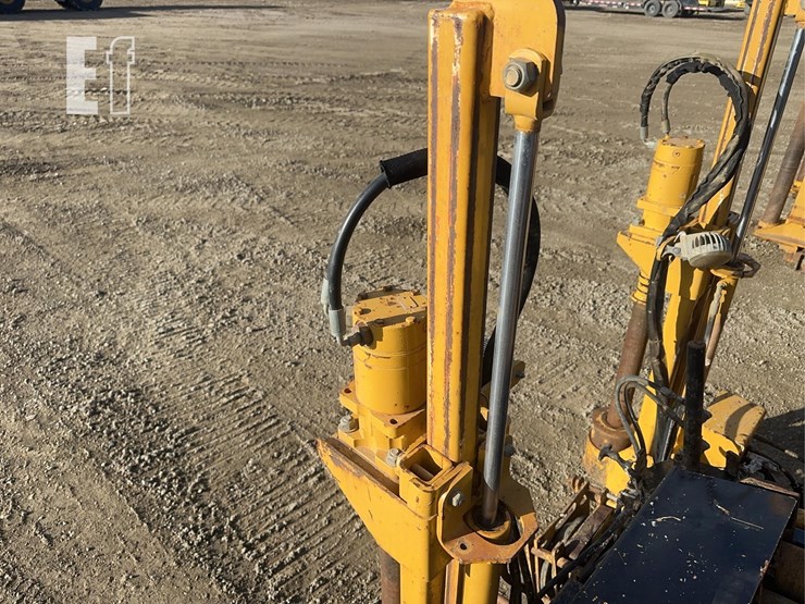 2013-vermeer-navigator-d36x50-image-26