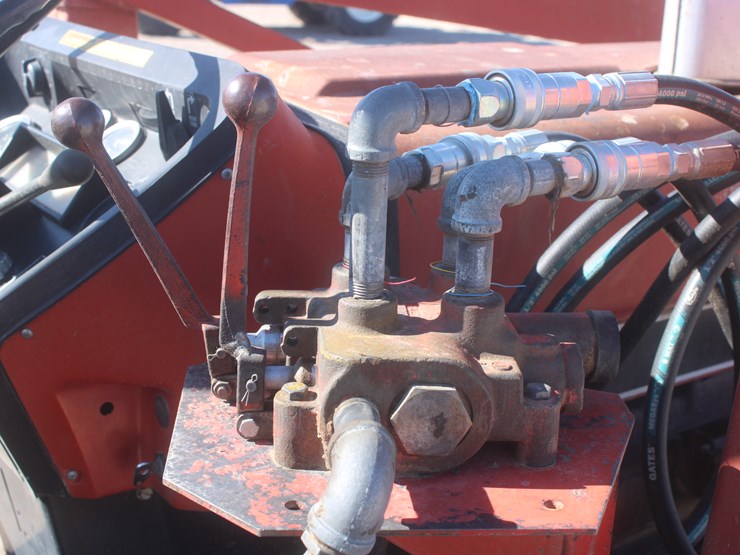 1989-case-ih-685-image-25