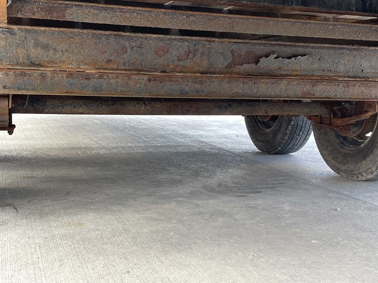 #5419-•-2008-kirks-tandem-deck-over-trailer-image-32