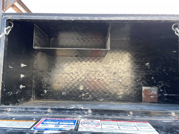 2015-dodge-2500-image-105