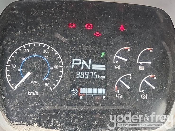 doosan-dl220-image-35