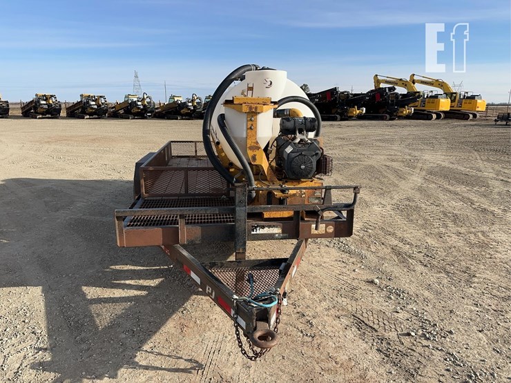 2019-vermeer-mx240-image-8