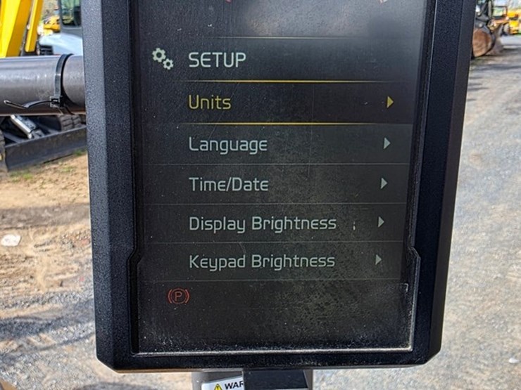 2018-volvo-sd115b-image-76