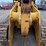 2006-caterpillar-963c-image-55